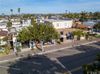 224 Avenida del Mar photo
